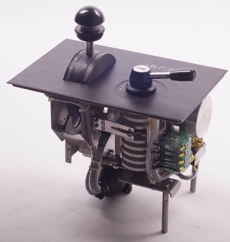 司机控制器S700,S701,S710,TKS9,TKS10