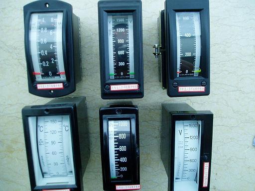 机车仪表YDS1，YDS2，YS-3，DY603，YD-1,YDC-1，