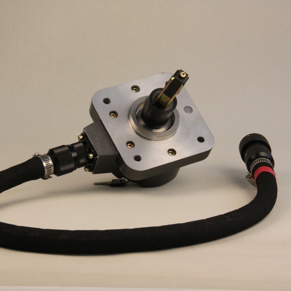 转速速度传感器TQG2B，TQG15B，TQG15DL，DF8，DF16，