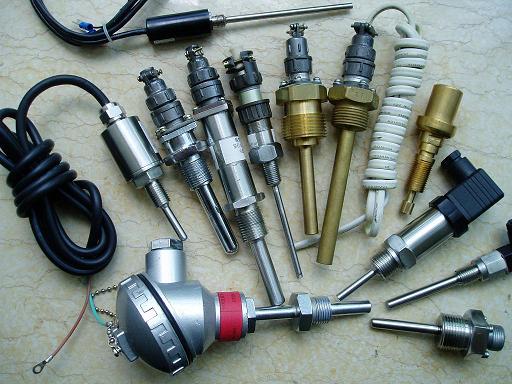 温度传感器Y921，XQWB-3，MBT5252，NCT3，NCT150，