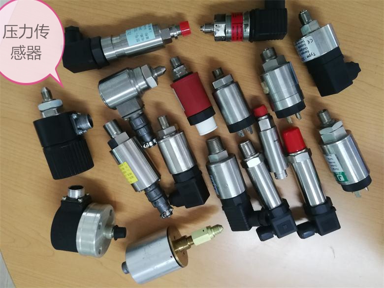 机车压力传感器CY-YZ-10，CYG1，YYB-10，TQG14，