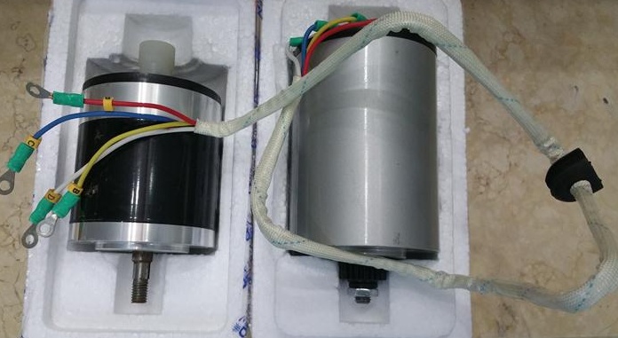 步进电机70BC-340DA，70BF-340B，70BF3-3J