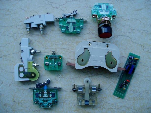 速动开关S804，S800，S820，S826，S847，S307G