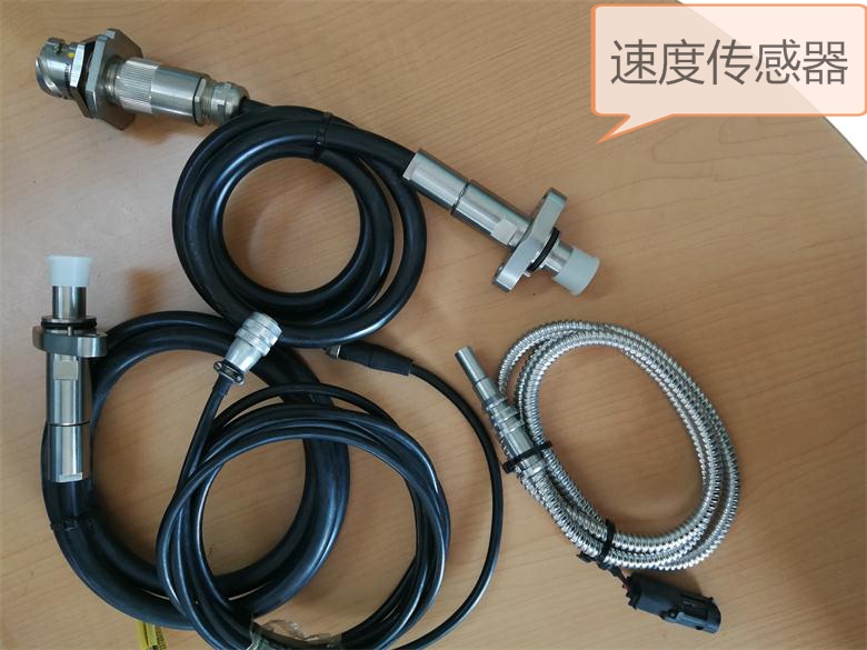 速度传感器TQG26-DG，HS22G2，TLG-1B，