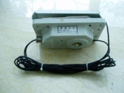 脚踏开关S293S3，